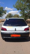 Peugeot 306 1993 XL