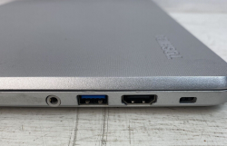 Toshiba Chromebook 2 CB30-B3122 13.3-in Intel 4GB 16GB SSD