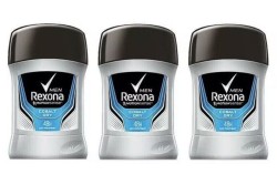 Rexona Men Cobalt Dry Deodorant Stick