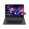 Lenovo Ideapad Gaming 3 15.6" FHD Laptop