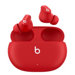 Beats by Dr. Dre Studio Buds Wireless Earbuds 1