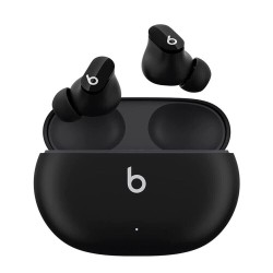 Beats by Dr. Dre Studio Buds Wireless Earbuds 1